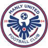 Manly United Youth